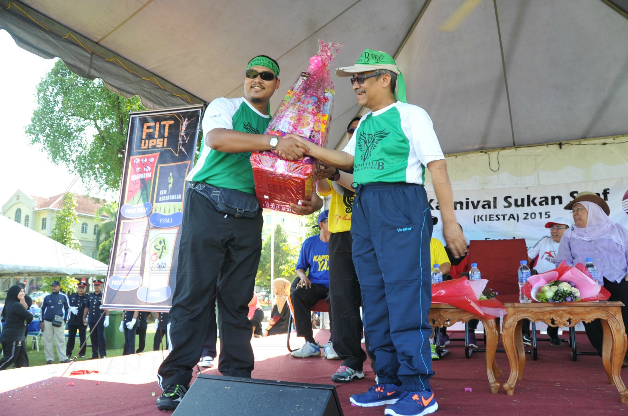 PRO 15 53 KIESTA HAS 4049